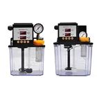 Смазка для электромагнитного насоса с ЧПУ, 1 шт., 110 В, 1л, 2л, 2 литра