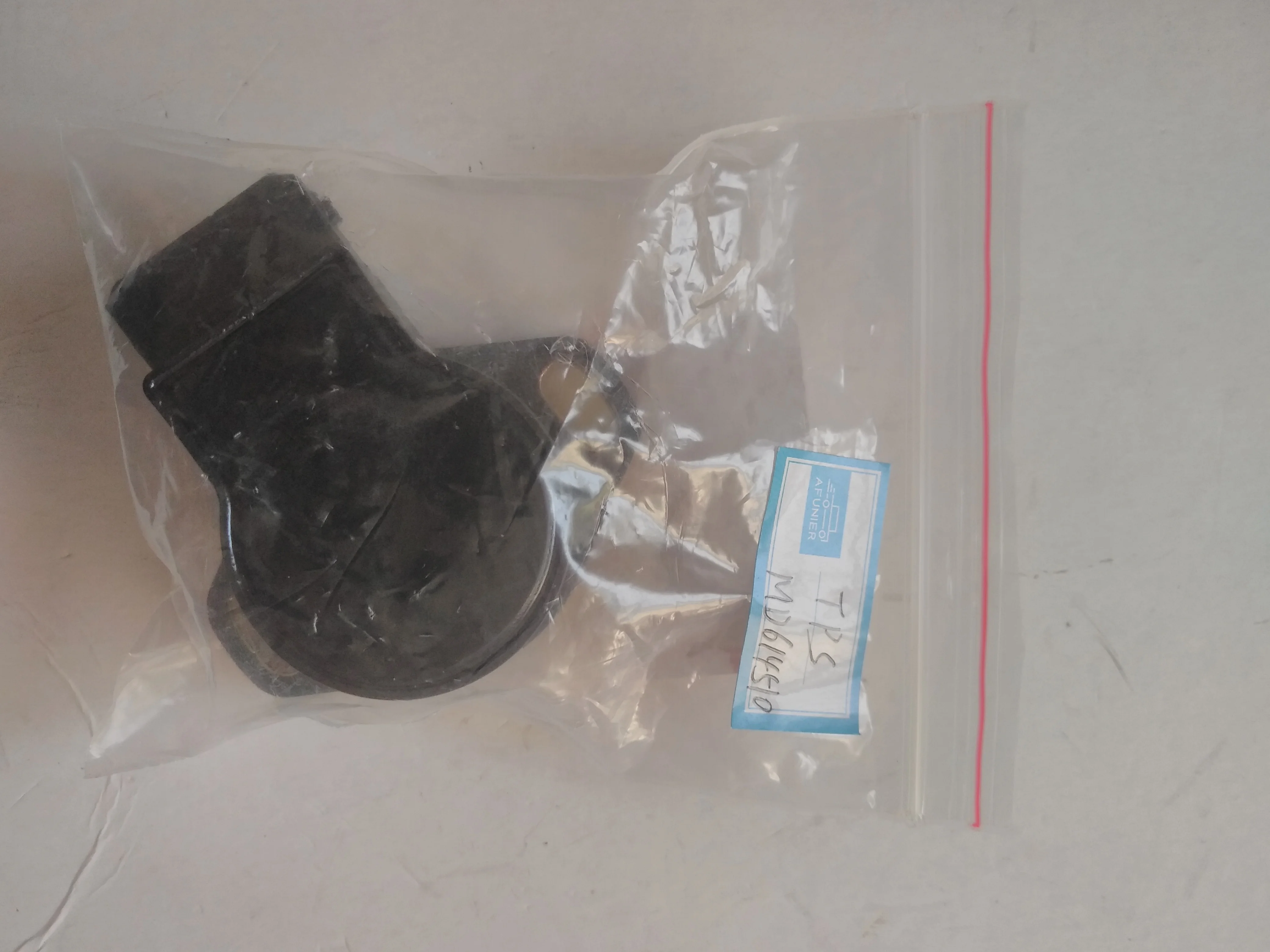 12 месяцев Гарантия качества Датчик положения дроссельной заслонки для Mitsubishi (1995