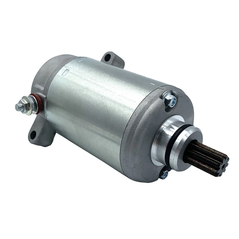 

Motorcycle Parts