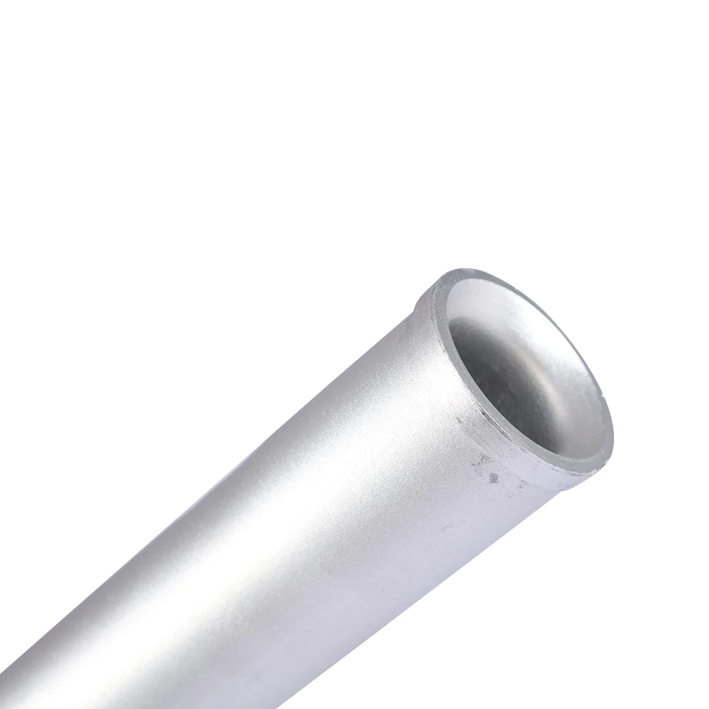 

MTB Mountain Bike Bicycle Aluminum Alloy Front Fork Head Tube Replacement Tools For Bike Fork Repair Kits Cycling Accessories