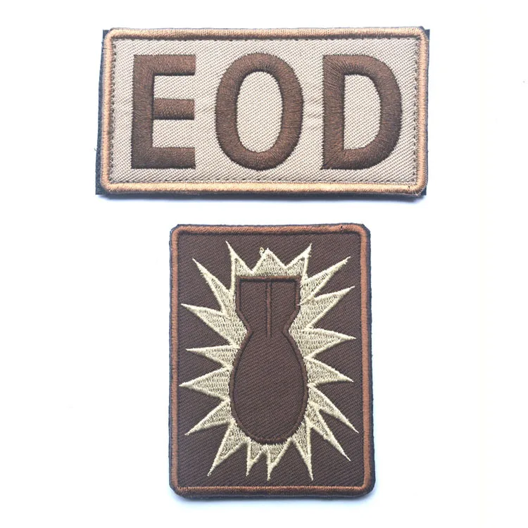 Флаг США пс заплата вышивки эмблема повязка значок военный декоративные швейная