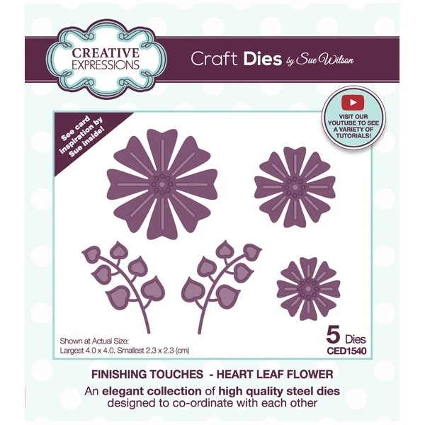 Ремесленный шаблон для украшения сделай сам с изображением цветов | Дом и сад