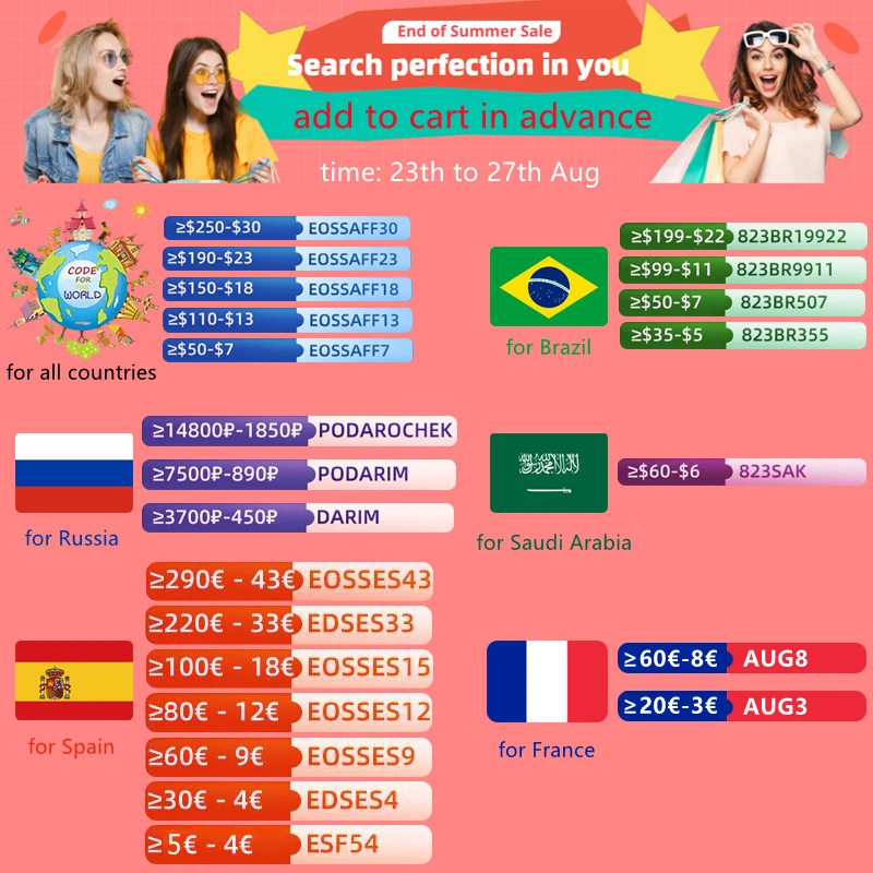 Полигель для ногтей ROSALIND 15 мл/30 мл однотонный акриловый удлинитель