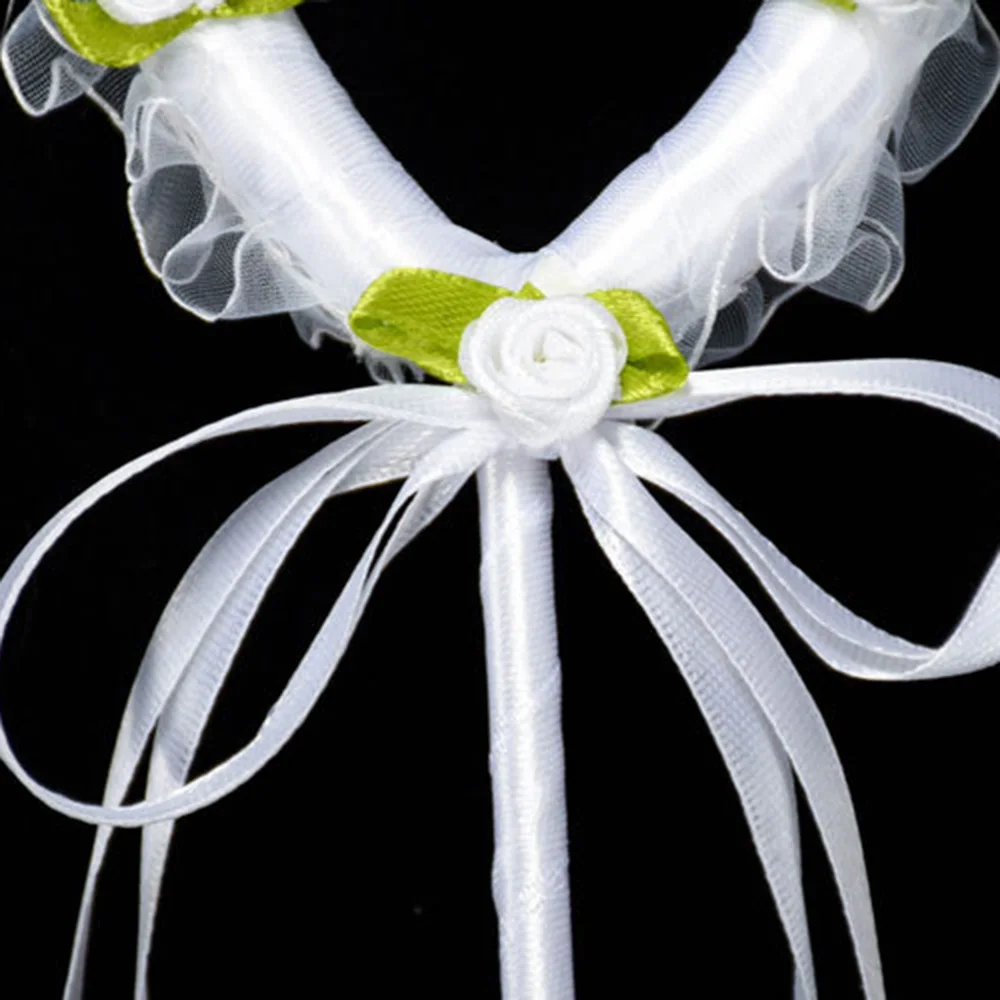 1 шт. волшебная палочка в форме сердца из пенопласта для прогулок девочек подарки