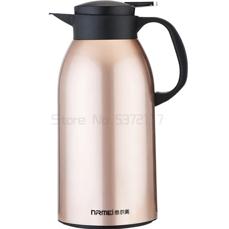 

Smart Touch Thermos Bottle High Capacity Digital Display Keep Warm Kettle Stainless Steel Insulated Cup Vacuum Bottle Hot Sale