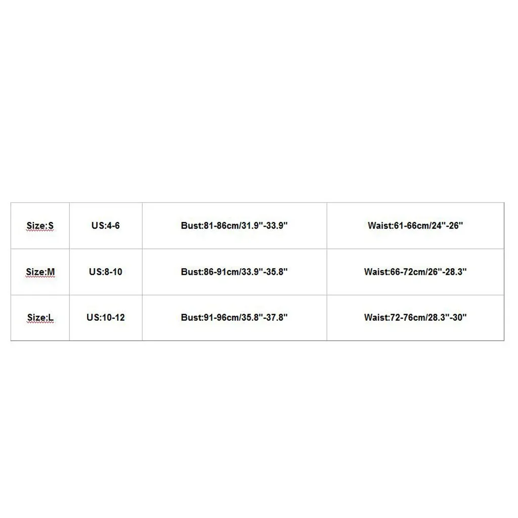 womens bikini Sexy Two-Piece Flowers Print Bandage Bikini Set Swimwear Beachsuit swimsuit biquini maillot de bain femme#B40 | Женская