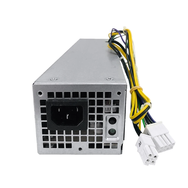 L255AS 00 для DELL OptiPlex 3020 7020 9020SFF блок питания маленького шасси|Блоки компьютеров| |