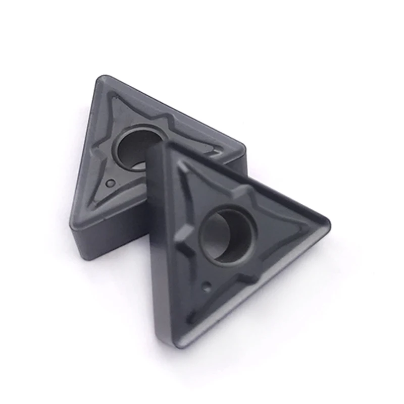 TNMG160408 R LT10 LAMINA CNC blade carbide insert lathe tool |