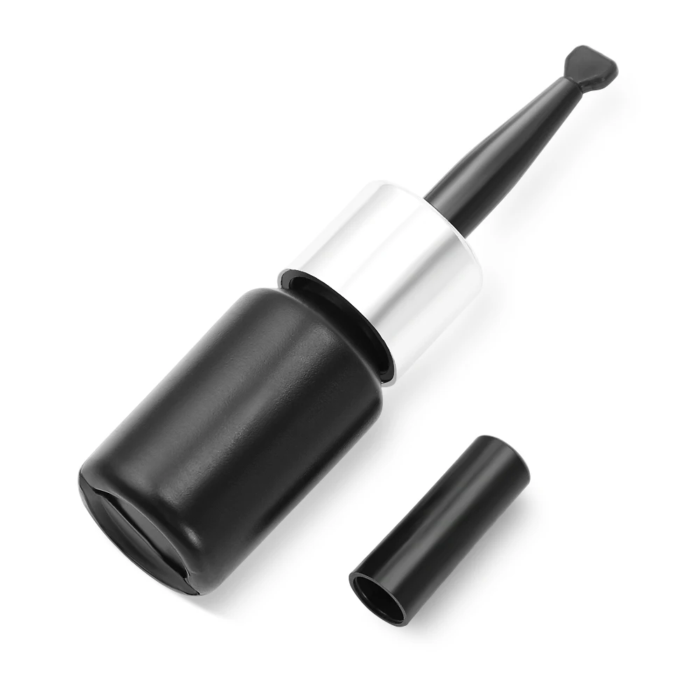 Инструмент для ремонта царапин и трещин на лобовом стекле автомобиля Audi A1 A2 A3 A4 A5