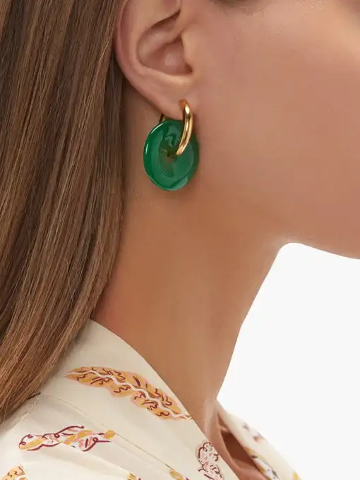 Boucles d oreille женские серьги для женщин эффектные большие серьги богемные boho висячие серьги из пресной воды с жемчугом