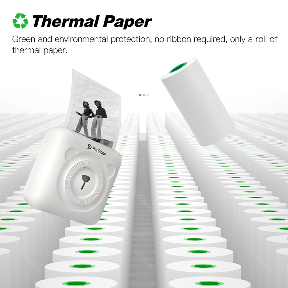 Рождественский подарок для детей Девушки подружка пара Мобильный Мини