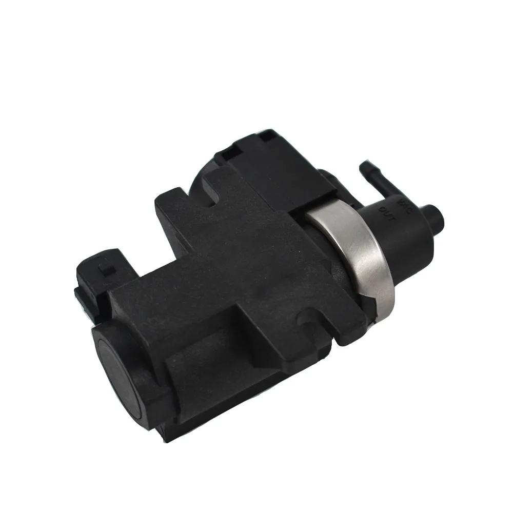 

NEW Vacuum Valve BC3Z-9E882-A for Ford F-250 F-350 Super Duty 6.7L V8 DIESEL