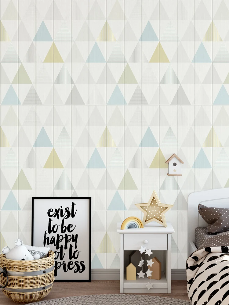 Новый 70*70 см DIY стикер на стену s гостиная кухонное украшение для дома