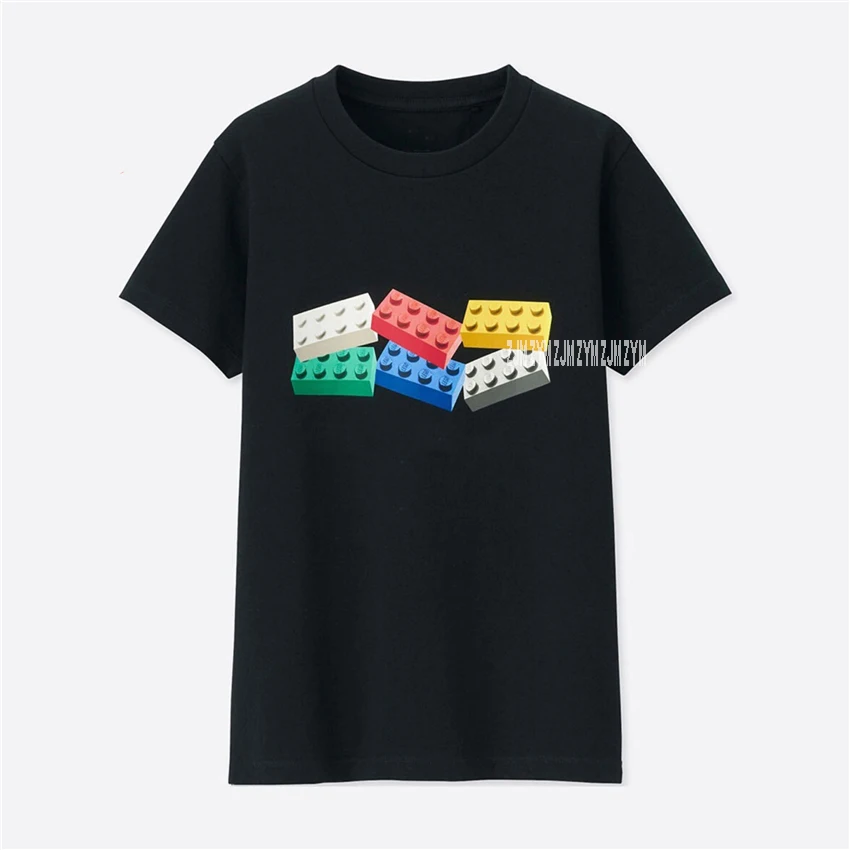 New Arrival Hard Disk 80gb/250gb/500gb/750gb/1tb/2tb USB3.0 Portable External Hard Drive HDD Storage Device PC Laptop Hd Externo