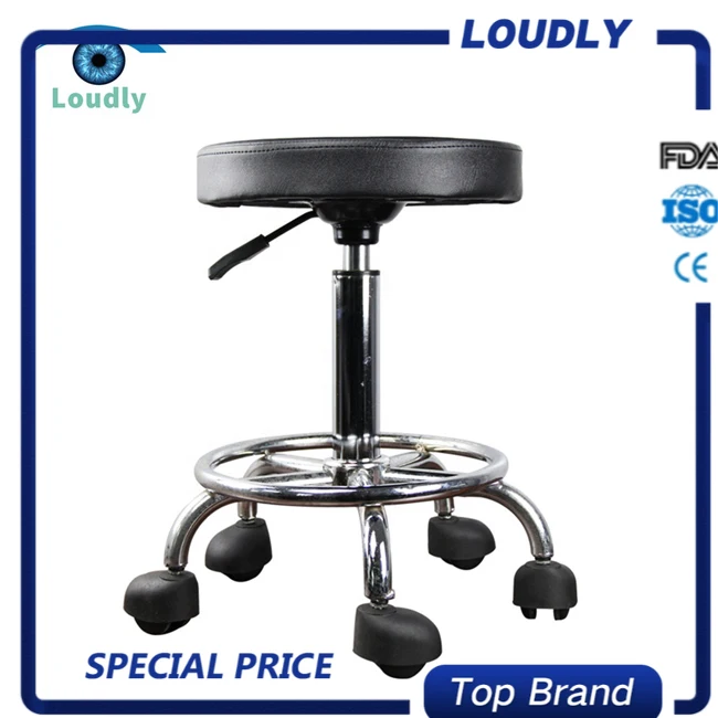 Громко бренд офтальмологическое оборудование пневматический электрический