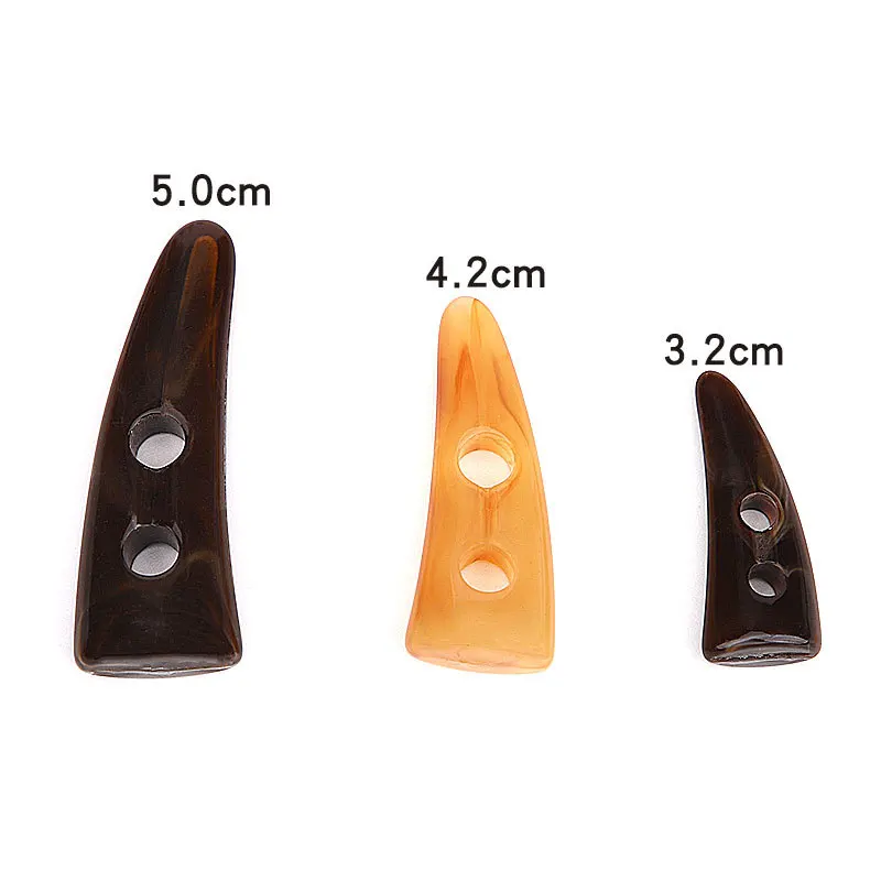 10 шт./упак. маленького размера круглой формы с диаметром 32 мм ~ 50 смолы пальто