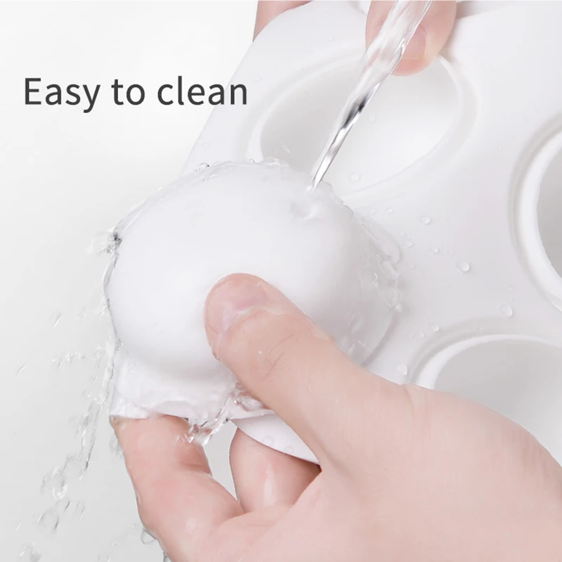 Французский мороженое труба 4 даже Овальный торт из леденцов мусс фруктовое дома