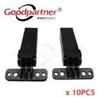 Петля 10X ADF для Samsung SCX 3205 3400 3405 4600 4623 4726 4727 4728 4729 4833 4835 3170 CLX 3175 3185 3305 4175 4195 6260 3306