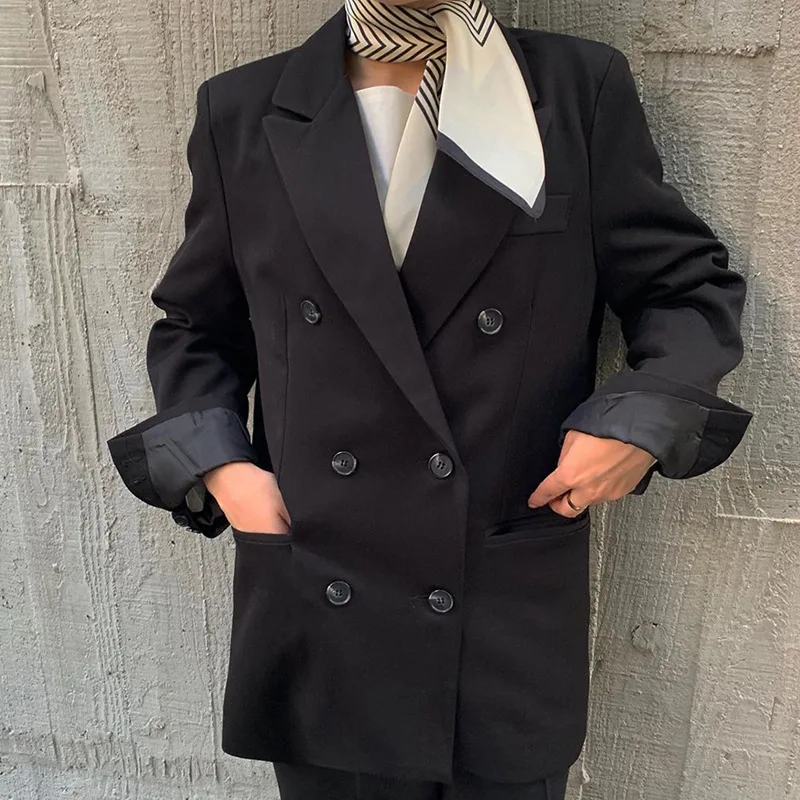 

Mulberry Scarf SUNSCREEN silk scarves shawls wraps decorative for heair bags bufanda seda mujer cabello bolsa echarpe ete soie