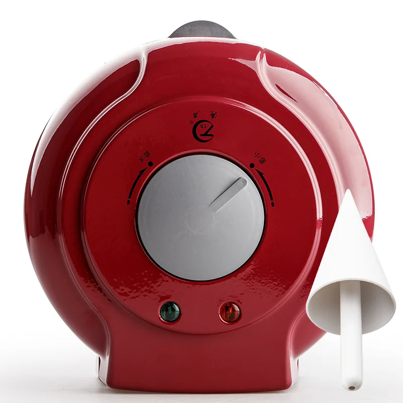 Электрическое устройство для изготовления рулетов хрустящая форма омлета