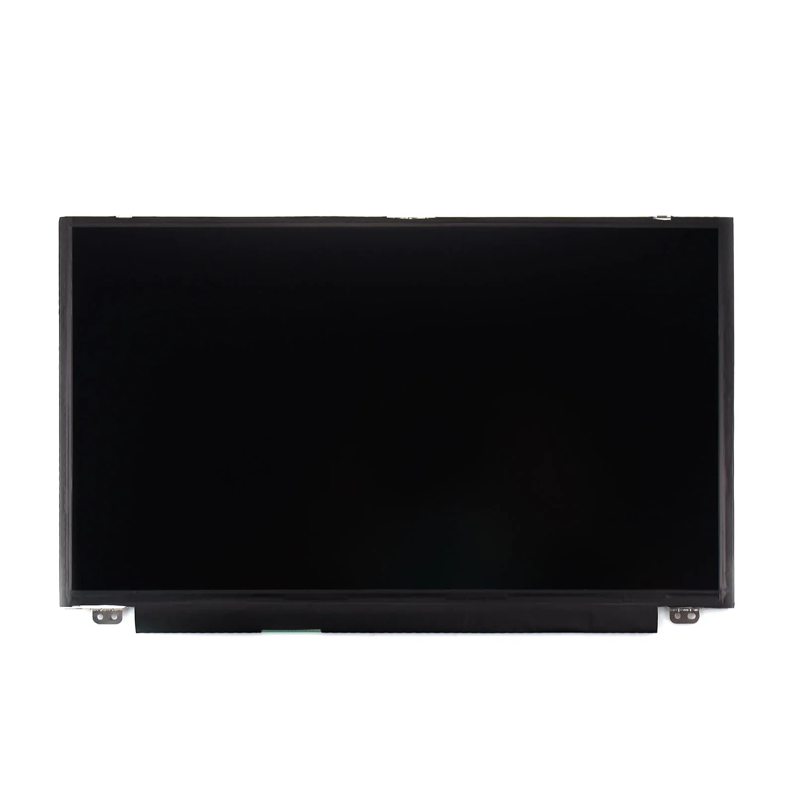 

12.5 inch NV125FHM-N41 LCD Screen Display Panel 1920*1080 for DELL 5288 7280
