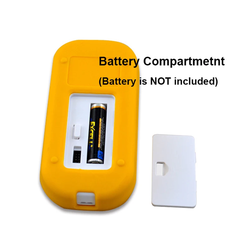 Портативный рефрактометр для кофе TDS 0-30% тестер содержания Брикса 2-25% цифровой