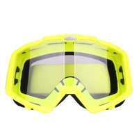 motorcycle sunglasses motocross goggles dirtbike atv pitbike sport cycling glasses mens mx off road ski mtb helmet goggles