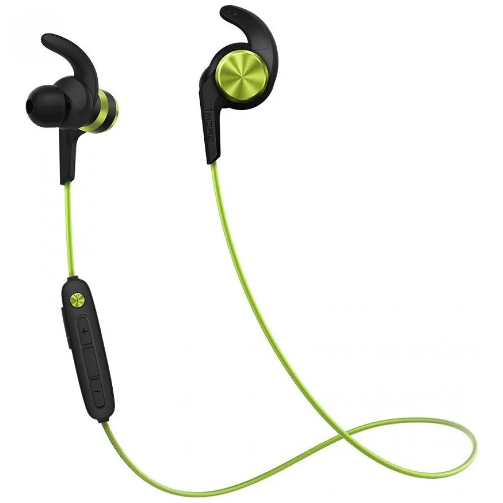 Гарнитура беспроводная 1MORE iBfree Sport Bluetooth In Ear Headphones|Наушники и гарнитуры| |
