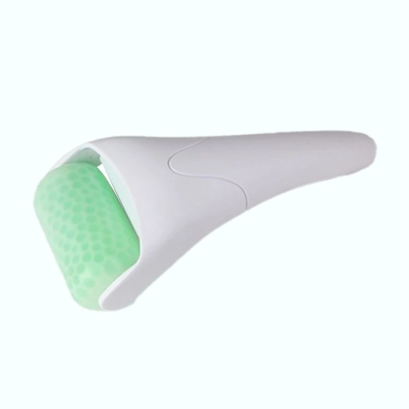 

Roller Massager Skin Lifting Tool Face Lifting Massage Anti-Wrinkle Relief Pain Face Lifting Skin Care Tool