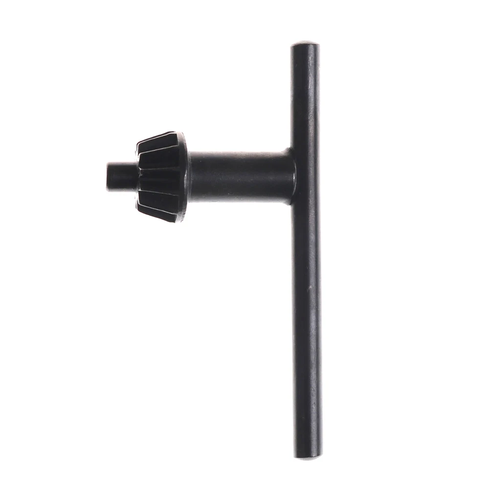

1pcs high quality Handle wrench drill chuck key wrench drill grinder shaft handle key Wholesale