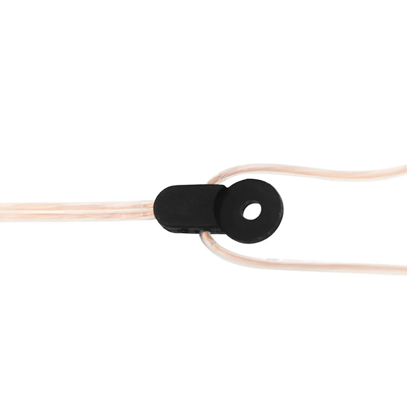 FM Radio Antenna 6.5ft Dipole Indoor T Antennas MD Aerial Receiver TV NTSC Male Type F Connector For | Автомобили и мотоциклы