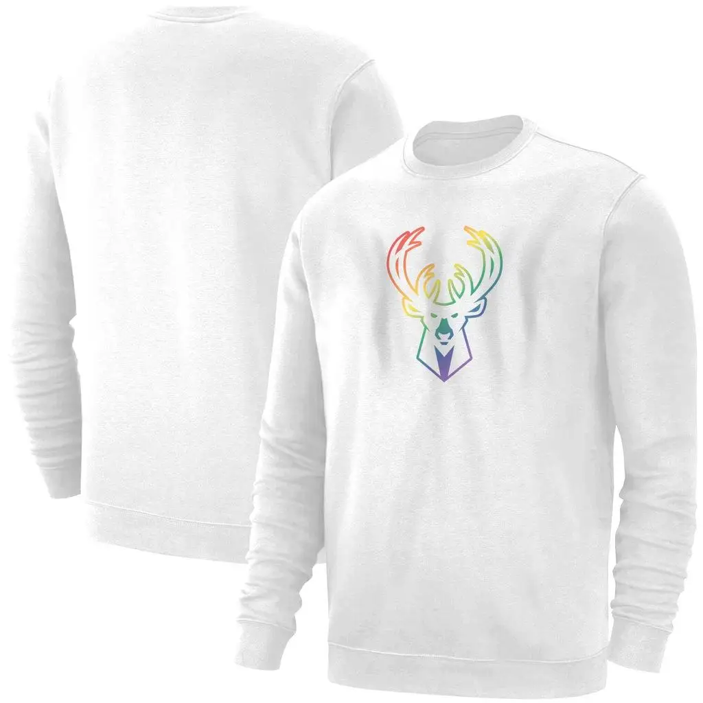 

Milwaukee Rainbow Basic