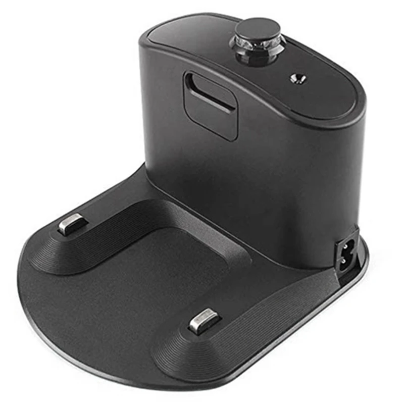 Лучшие продажи Зарядное устройство Док станция для зарядки базовая IRobot Roomba 500 600