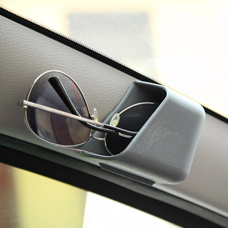 Карман для автомобильного грузовика контейнер хранения сигарет сотового