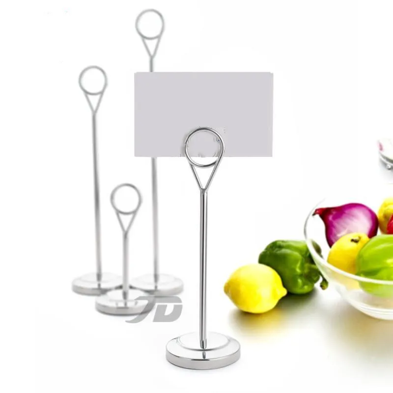 

Держатель для карт и банкнот из нержавеющей стали