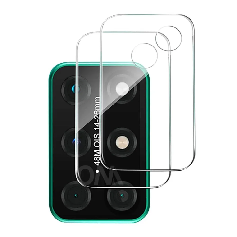 

Чехол из ПВХ для OnePlus 8T Камера объектив из закаленного Стекло для OnePlus Nord N10 5G N100 Экран протектор OnePlus 8T-Back ремень из Камера объектив Стекло пле...