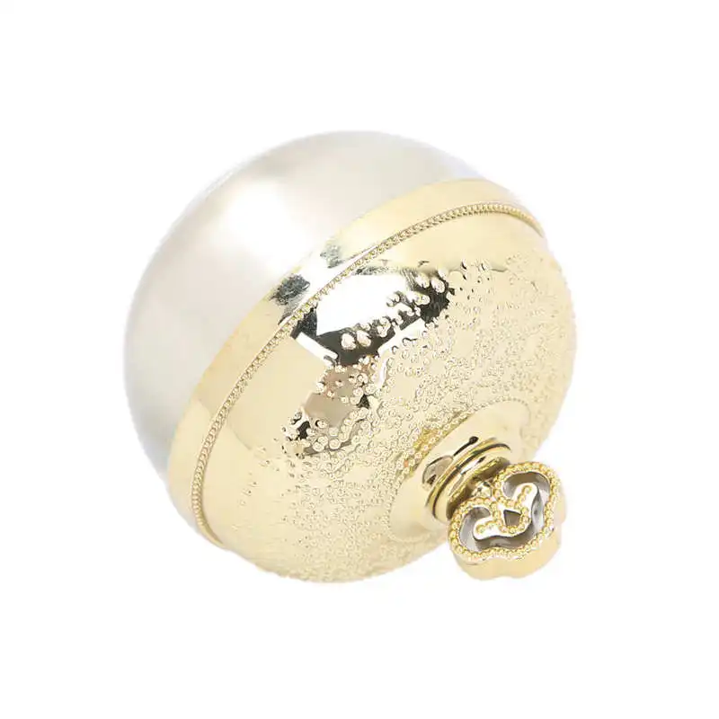 Безопасное средство для удаления клея с накладных ресниц 15 г | Красота и здоровье