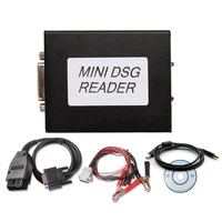 new release mini dsg reader gearbox data readingwriting tool for audivw dq200dq250 direct shift dsg reader diagnostic too