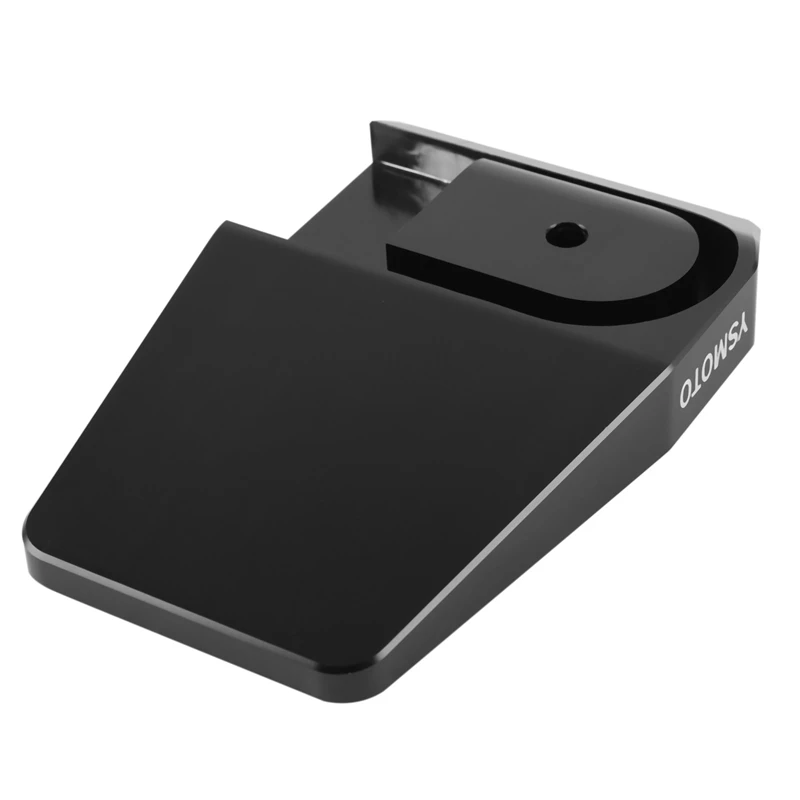 

Motorcycle Billet Wide Foot Pegs Pedals Rest Footpegs for HONDA CMX500 CMX300 REBEL 500 REBEL 300