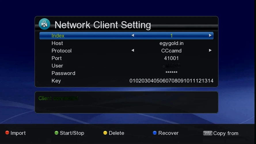 Koqit Бесплатный приемник DVB-S2 T2-MI-тюнер DVB S2 Цифровой ТВ-приставка DVB-S2 спутниковый приемник Scam Cline Авто Biss декодер Wifi Youtube
