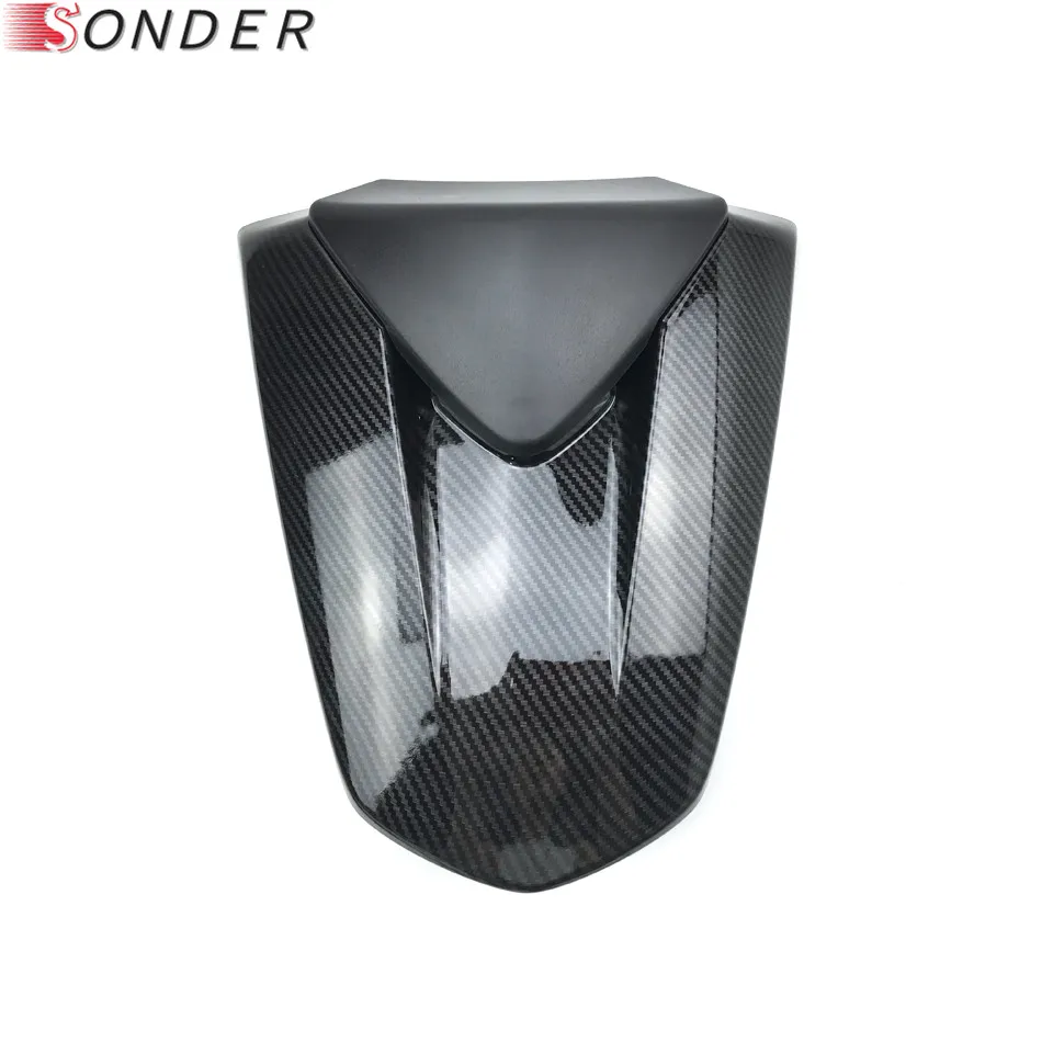Обтекатель капота заднего сиденья пассажира Для Honda CBR500R CBR 500R 500 2012-2015 12 13 14 15 |