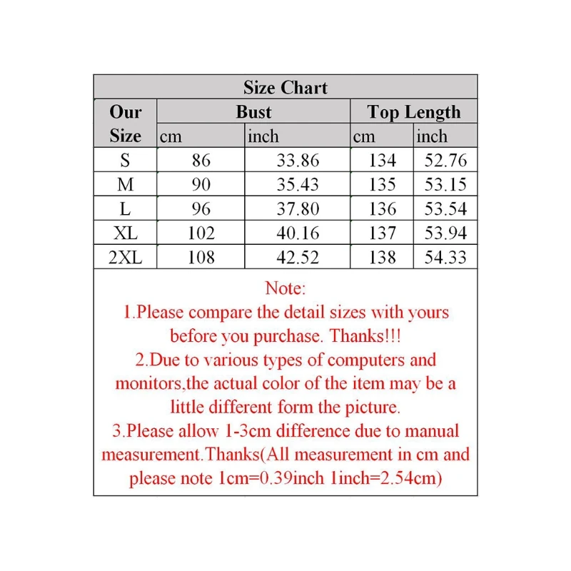 

HOT Womens Holiday Strappy Button Pocket Ladies Summer Beach Midi Swing Sun Dress