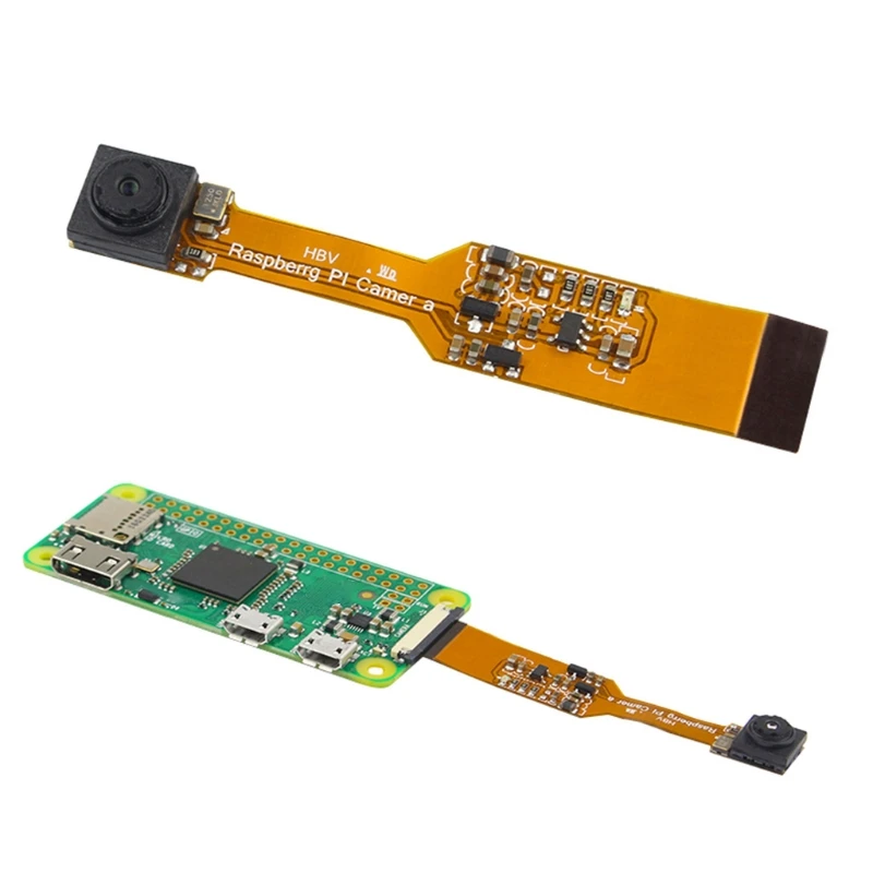 

Hot-sale 5 Megapixels 1080p Sensor OV5647 Mini Camera Module,Support 1080p30, 720p60 and 640x480p60/90 video recording