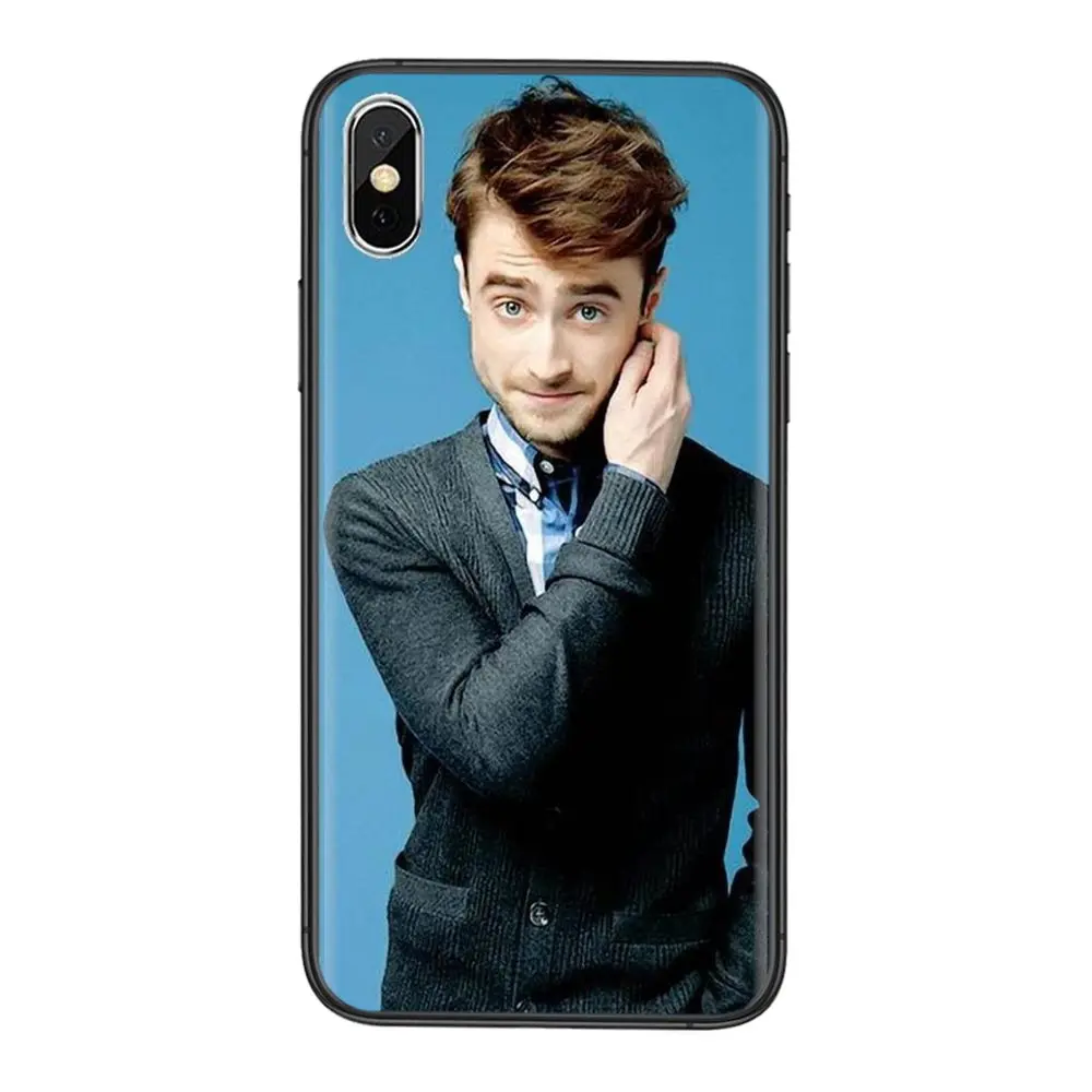 Чехлы для Apple iPhone 5 5C Аксессуары смартфонов чехол моделей SE2020 6 6S 7 8 11 12 Mini Plus Pro X XS Max