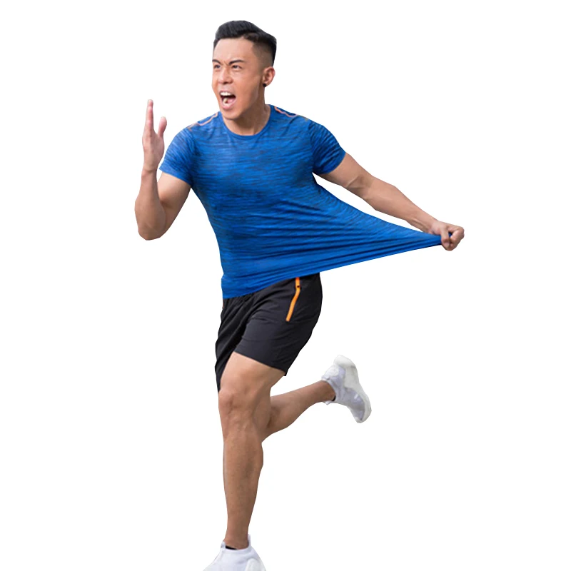 Модные мужские рубашки для мальчиков + комплект с шортами летний Повседневный