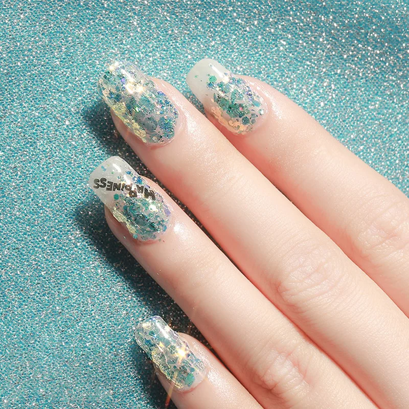 Имитация золотой фольги из Тайваньского сплава лист бумаги золочение оберточная