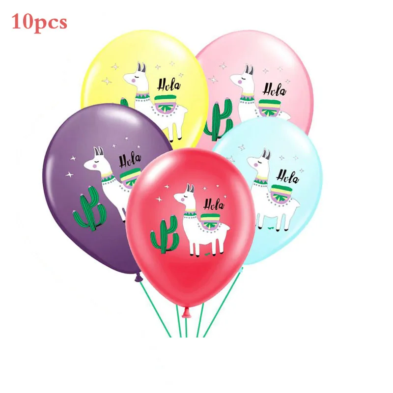 Флуоресцентный желтый Воздушные шары из фольги для игры Pinata Videro, 76*60 см, воздушные шары из альпаки, ламы, для свадьбы, вечеринки, дня рождения, Декор, Globos - Цвет: Флуоресцентный желтый