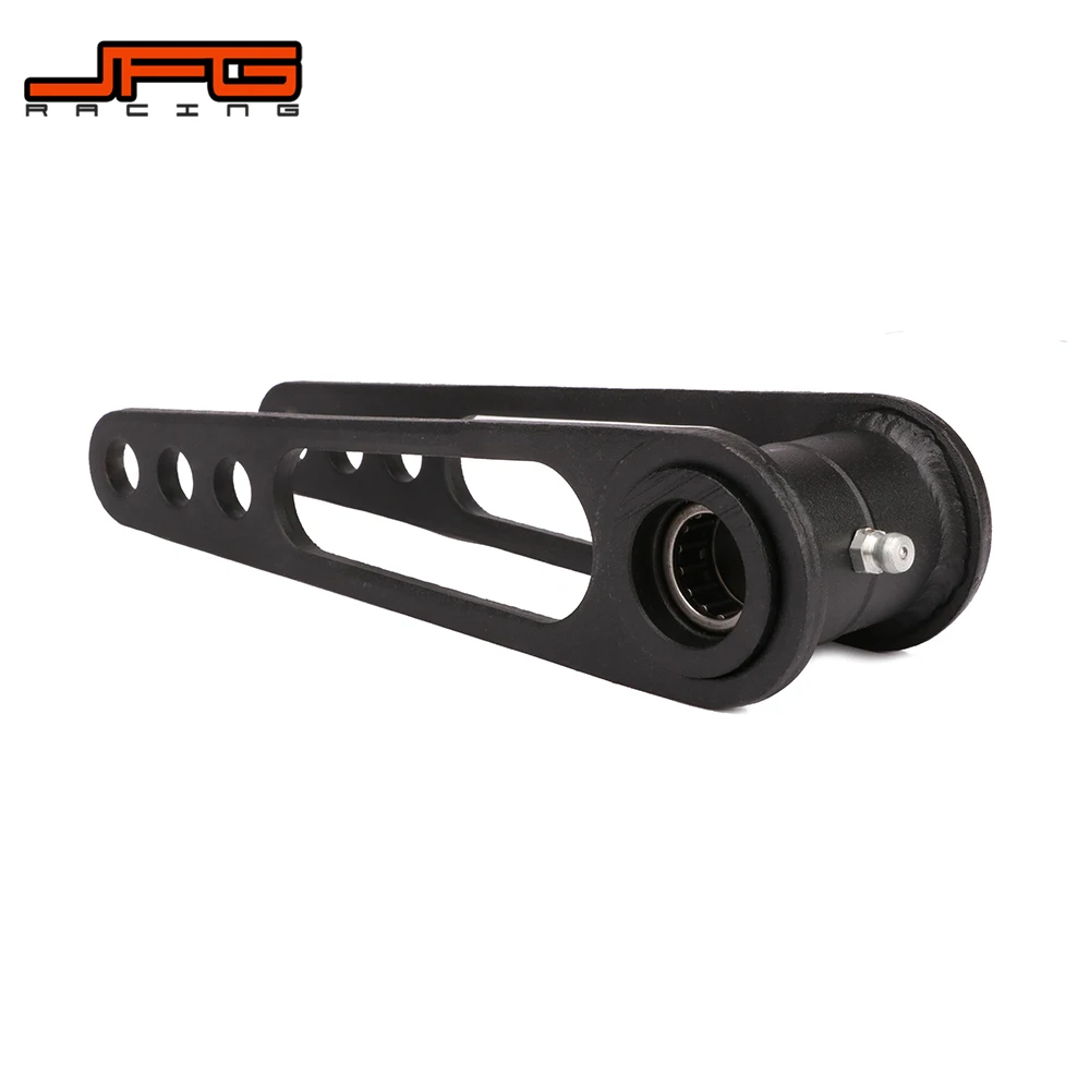 Комплект адаптеров для переднего и заднего понижения мотовездехода 3 5 дюйма