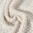 Супертеплое мягкое одеяло s покрывало на кровать одеяло для дивана с кисточками вязаное шерстяное мягкое теплое одеяло для досуга s для дома