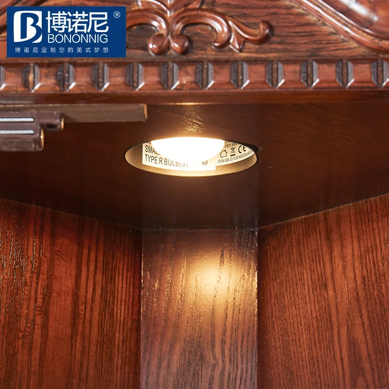 Muebles de sala деревянная мебель шкаф витрина комод cassettiera legno Органайзер armario cajonera meuble
